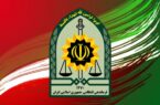 ممنوعیت جابجایی اسباب و اثاثیه منزل تا ۱۵ فروردین