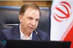 موفقیت بانک دی در تمامی شاخصها در سال ۱۴۰۴ موفقیت بانک دی در تمامی شاخصها در سال ۱۴۰۴