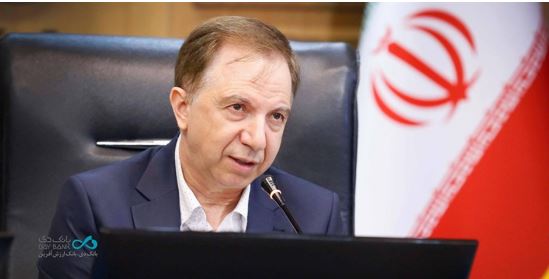 موفقیت بانک دی در تمامی شاخصها در سال ۱۴۰۴