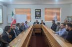 همدلی و اعتماد راهی برای توسعه پایدار