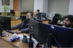 پایداری خدمات و استمرار تعاملات بانکی در شرایط ویژه