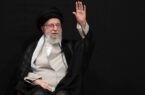 پیام تسلیت مدیر عامل شرکت پتروشیمی هنگام در پی شهادت رهبر معظم انقلاب پیام تسلیت مدیر عامل شرکت پتروشیمی هنگام در پی شهادت رهبر معظم انقلاب