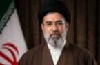 پیام مدیرعامل بانک پارسیان درپی انتخاب رهبر جدید جمهوری اسلامی ایران