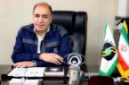 پیام مدیرعامل شرکت سنگ آهن مرکزی ایران به مناسبت فرارسیدن نوروز ۱۴۰۵ و عید سعید فطر