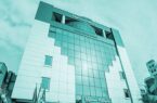 پیگیری مستمر تعهدات و ارائه خدمات در بیمه سینا