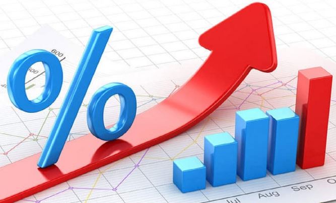 گام اول برای کنترل تورم در سال ۱۴۰۵ برداشته شد