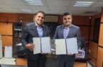 گامی بلند برای تثبیت اشتغال و احیای واحدهای صنعتی در قلب اقتصادی ایران