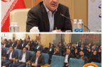 تجارب دوران جنگ رمضان، الگوی مدیریت بحران بانکی است