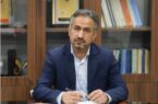 «خدمت» تعطیلپذیر نیست! «خدمت» تعطیلپذیر نیست!