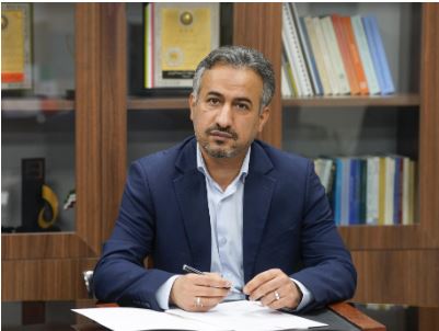 «خدمت» تعطیلپذیر نیست!