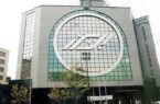 تحکیم پیوند صف و ستاد در بیمه البرز؛ از رتبه بندی علمی نمایندگان تا برگزاری نشست های ماهانه حل چالش ها تحکیم پیوند صف و ستاد در بیمه البرز؛ از رتبه بندی علمی نمایندگان تا برگزاری نشست های ماهانه حل چالش ها
