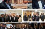 مدیریت اضطرار در جنگهای ۱۲ روزه و رمضان در بانک سپه ستودنی است مدیریت اضطرار در جنگهای ۱۲ روزه و رمضان در بانک سپه ستودنی است