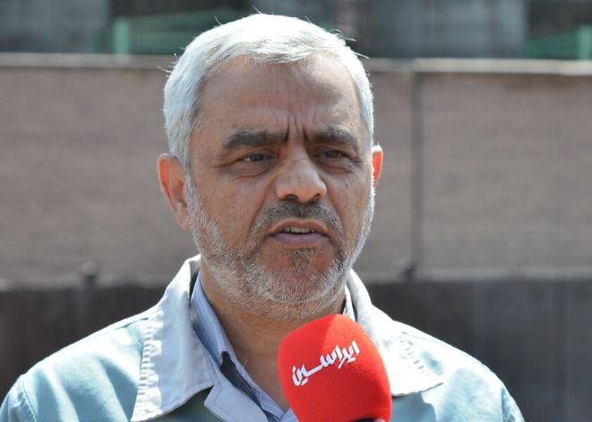 آتیه‌فولاد؛ تکمیل‌کننده پازل راهبردی فولاد مبارکه