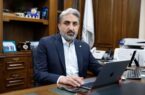 از تاب‌آوری در بحران تا جهش پلتفرمی