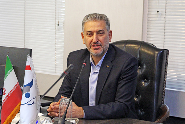 افزایش چشمگیر منابع بانک سرمایه در پایان سال ۱۴۰۴ ، نشان از پویایی و کارآمدی برنامهها و تیم اجرایی جدید دارد
