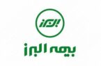 البرز، تنها نامی که در آتش نسوخت! البرز، تنها نامی که در آتش نسوخت!