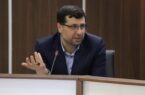 اولین شهرک بیوتکنولوژی فناورانه کشور در گیلان احداث می‌شود