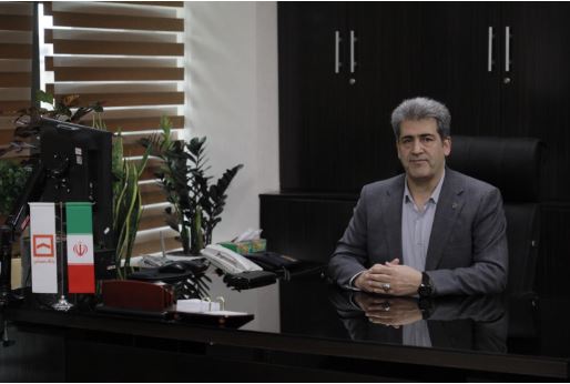 بانک مسکن در سال گذشته، ۲۲۵ همت قرارداد تسهیلاتی منعقد کرد