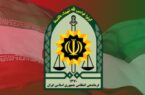 برخورد قاطع با استفاده غیرمجاز از استارلینک در تهران