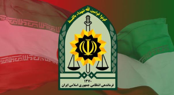 برخورد قاطع با استفاده غیرمجاز از استارلینک در تهران