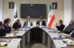 برنامه‌ریزی برای تأمین نیاز صنعت خودرو در ۱۴۰۵/ عرضه محصولات فولاد مبارکه از ۷ اردیبهشت آغاز می‌شود
