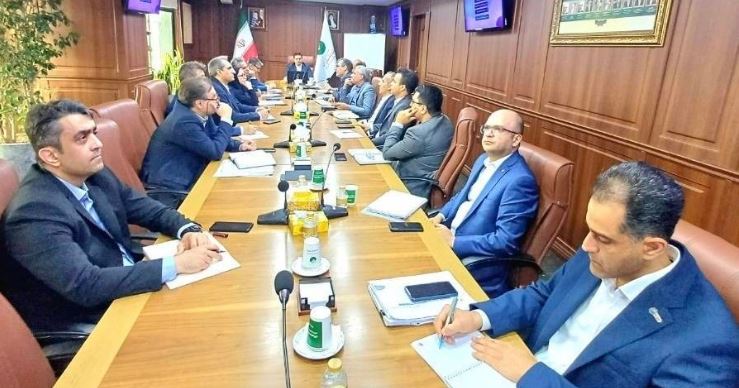 برنامههای ۱۴۰۵ «سکه» تصویب شد