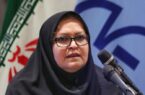 بیش از ۳۰هزار بازرسی‌،نمونه برداری و آزمون‌های استاندارد در جنگ تحمیلی انجام شد