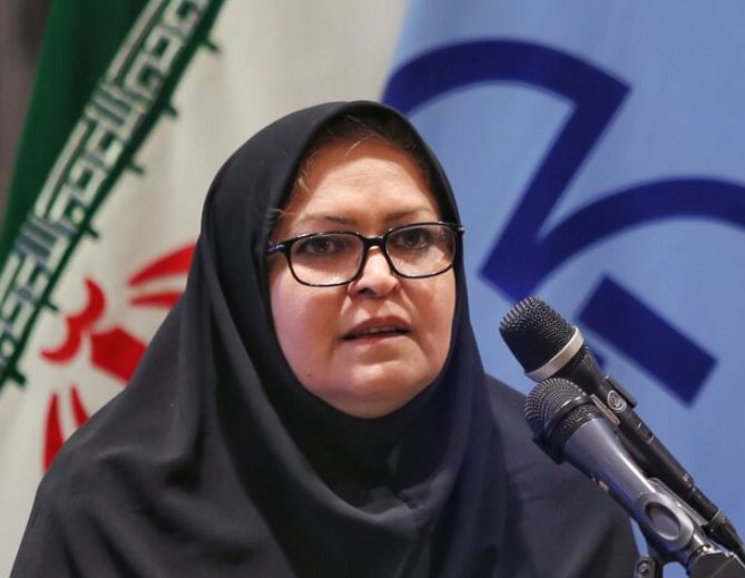 بیش از ۳۰هزار بازرسی‌،نمونه برداری و آزمون‌های استاندارد در جنگ تحمیلی انجام شد