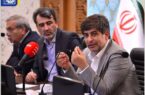 تاب‌آوری فولاد مبارکه در برابر بحران؛ زنجیره تأمین پایدار
