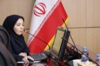تاکید بر ارتقای همکاری‌های تجاری منطقه‌ای