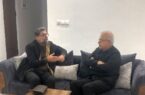 تاکید بر تداوم تولید و نقش صنعتگران در جهاد پسا‌جنگ