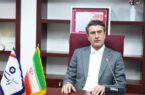 تاکید مدیرعامل بانک سینا بر برنامهریزی منسجم در راستای تحقق اهداف سال جاری تاکید مدیرعامل بانک سینا بر برنامهریزی منسجم در راستای تحقق اهداف سال جاری