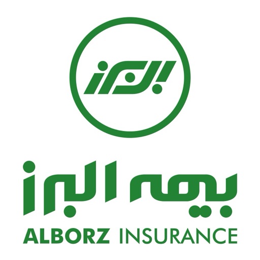 تاکید معاون توسعه بازار بیمه البرز بر عبور از بازاریابی سنتی و استقرار نگاه نو در شعب گیلان