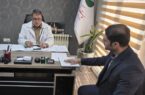 تحول در ارائه خدمات رفاهی و تامین آتیه در دستور کار موسسه صندوق رفاه و تامین آتیه کارکنان پست بانک تحول در ارائه خدمات رفاهی و تامین آتیه در دستور کار موسسه صندوق رفاه و تامین آتیه کارکنان پست بانک