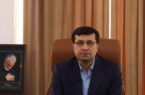 تدابیر ویژه برای تأمین مواد اولیه صنایع / تولید در روزهای بحران هم متوقف نشد
