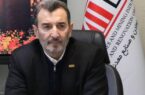 توانمندی‌های داخلی را در بازسازی زنجیره فولاد به نمایش می‌گذاریم