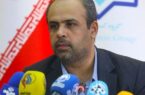 تولید پایدار در سایه امنیت ملی محقق می شود