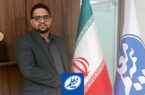 جهش تقاضا برای بیمههای اتومبیل بیمه معلم در ماههای پایانی سال ۱۴۰۴ جهش تقاضا برای بیمههای اتومبیل بیمه معلم در ماههای پایانی سال ۱۴۰۴