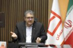 خبر خوش برای ۴۹۰ هزار مشتری بانک مسکن/ شیوهنامه بخشودگی جرایم دیرکرد تسهیلات خرد اجرا شد خبر خوش برای ۴۹۰ هزار مشتری بانک مسکن/ شیوهنامه بخشودگی جرایم دیرکرد تسهیلات خرد اجرا شد