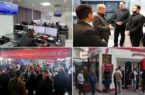 خدمترسانی پایدار و بدون وقفه بانک شهر در سراسر روزهای جنگ رمضان خدمترسانی پایدار و بدون وقفه بانک شهر در سراسر روزهای جنگ رمضان