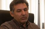 خسارت روزانه ۳ تا ۵ هزار میلیارد تومانی قطعی اینترنت| یک‌پنجم نیروی شرکت‌های دیجیتال در معرض تعدیل