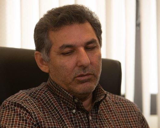 خسارت روزانه ۳ تا ۵ هزار میلیارد تومانی قطعی اینترنت| یک‌پنجم نیروی شرکت‌های دیجیتال در معرض تعدیل