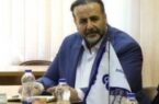 دوره‌های طرح ملی ۱۰۰۰ مدیر از نیمه اول اردیبهشت ماه آغاز می شود