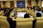 رئیس سازمان ملی استانداردایران بر تحول گرایی در برنامه‌ها و فعالیت‌های سازمان تأکید کرد  