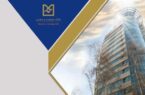 رشد قابل توجه شاخصهای عملیاتی بانک صنعت و معدن در سال گذشته رشد قابل توجه شاخصهای عملیاتی بانک صنعت و معدن در سال گذشته