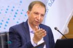 سال ۱۴۰۵، سال «تقویت شعب» و «توسعه زیرساختهای فناوری اطلاعات» است سال ۱۴۰۵، سال «تقویت شعب» و «توسعه زیرساختهای فناوری اطلاعات» است