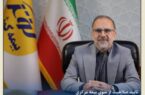 سکان هدایت بیمه کوثر رسما به حمیدرضا غفاری سپرده شد سکان هدایت بیمه کوثر رسما به حمیدرضا غفاری سپرده شد