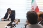 ضرورت هم‌افزایی زنجیره فولاد برای مدیریت بازار