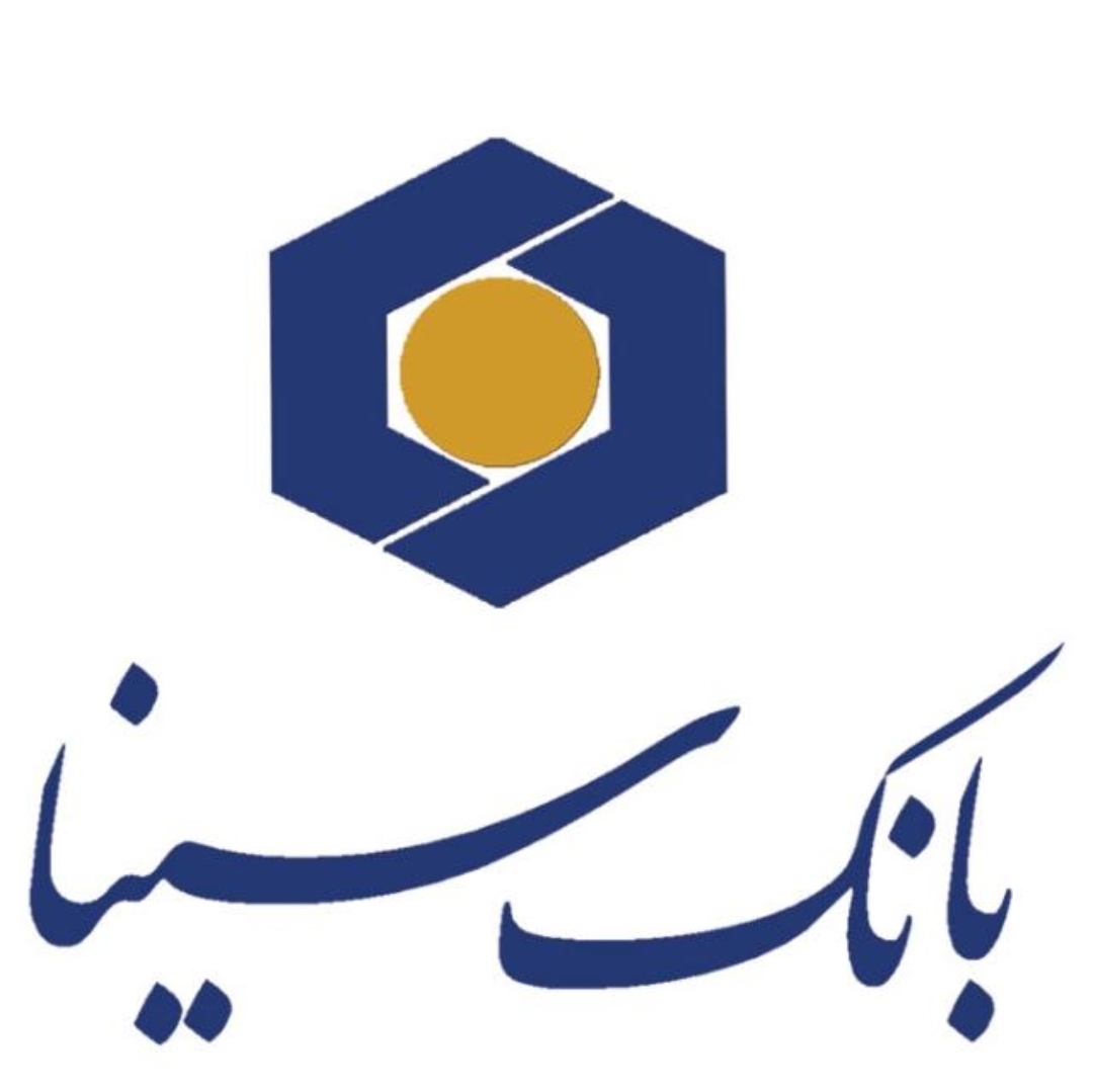 لیست شعب کشیک بانک سینا در روز پنجشنبه ۲۷ فروردین ماه