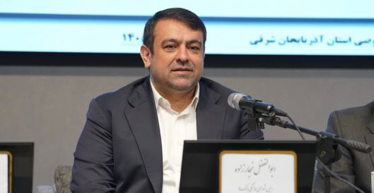 ماموریت ویژه وزیر اقتصاد برای حمایت فوری از واحدهای آسیبدیده و صیانت از اشتغال کارگران/ اصلاح برخی رویهها کاهش فشارها به مردم را به همراه دارد